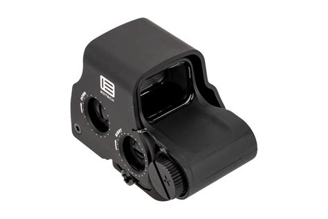 Eotech Exps2 2 Price